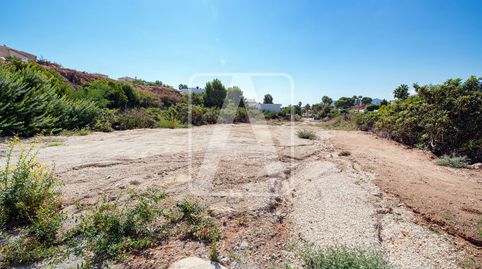 Foto 5 de Residencial en venta en Gran Sol, Calpe / Calp