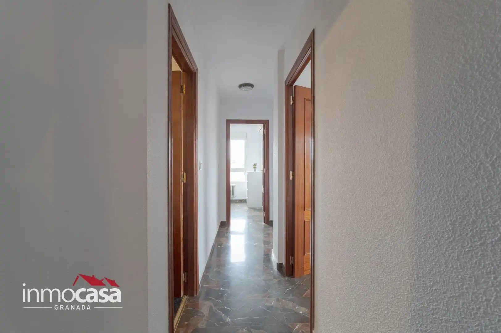 Wohnung mit Aufzug zum Verkauf in Calle MORENA, imagen 45