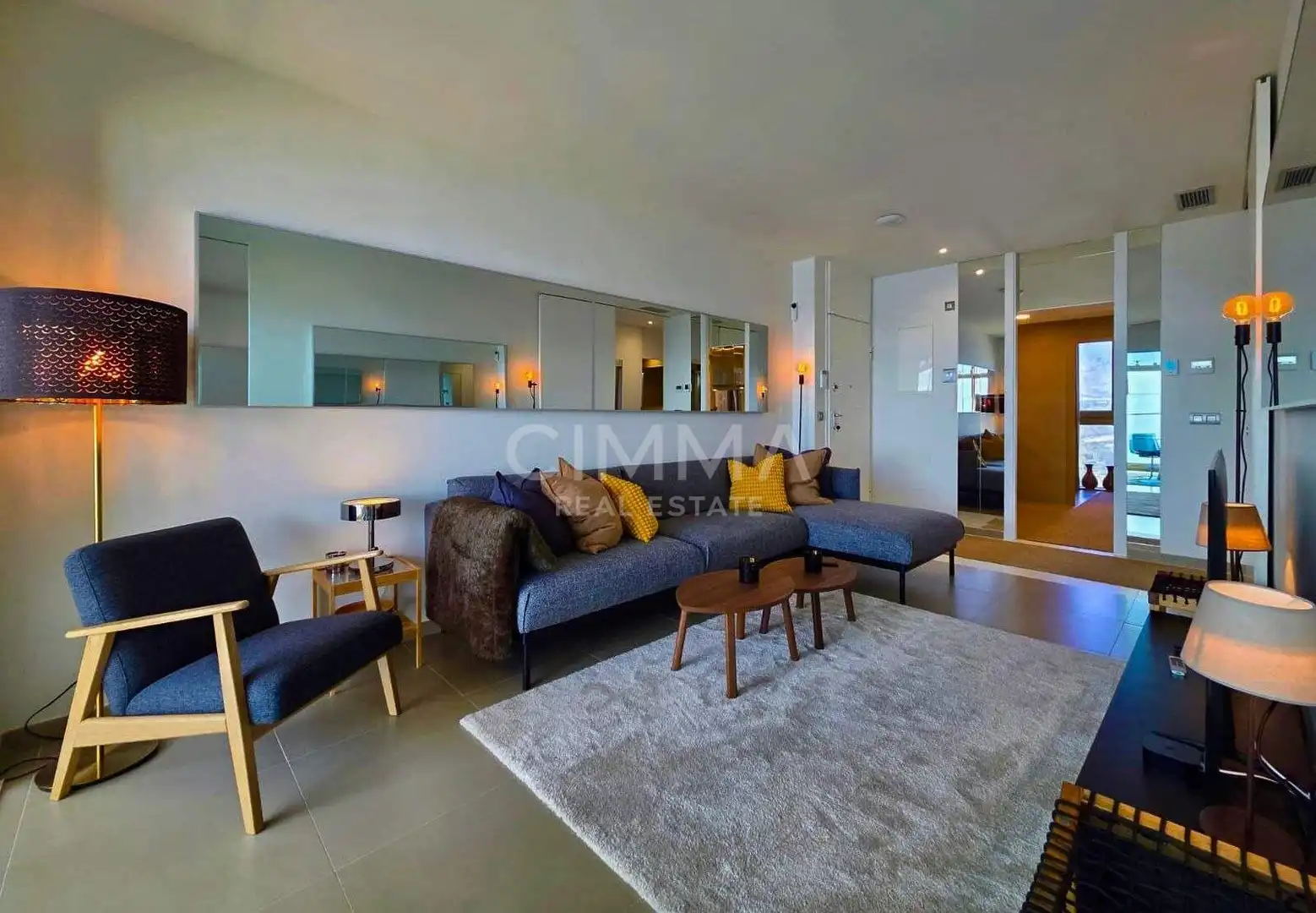 Wohnung zum Verkauf in Playa de Poniente, imagen 57