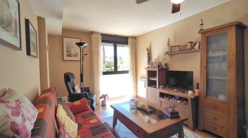 Foto 3 de Apartament en venda a San Victorián, Aínsa-Sobrarbe, Huesca