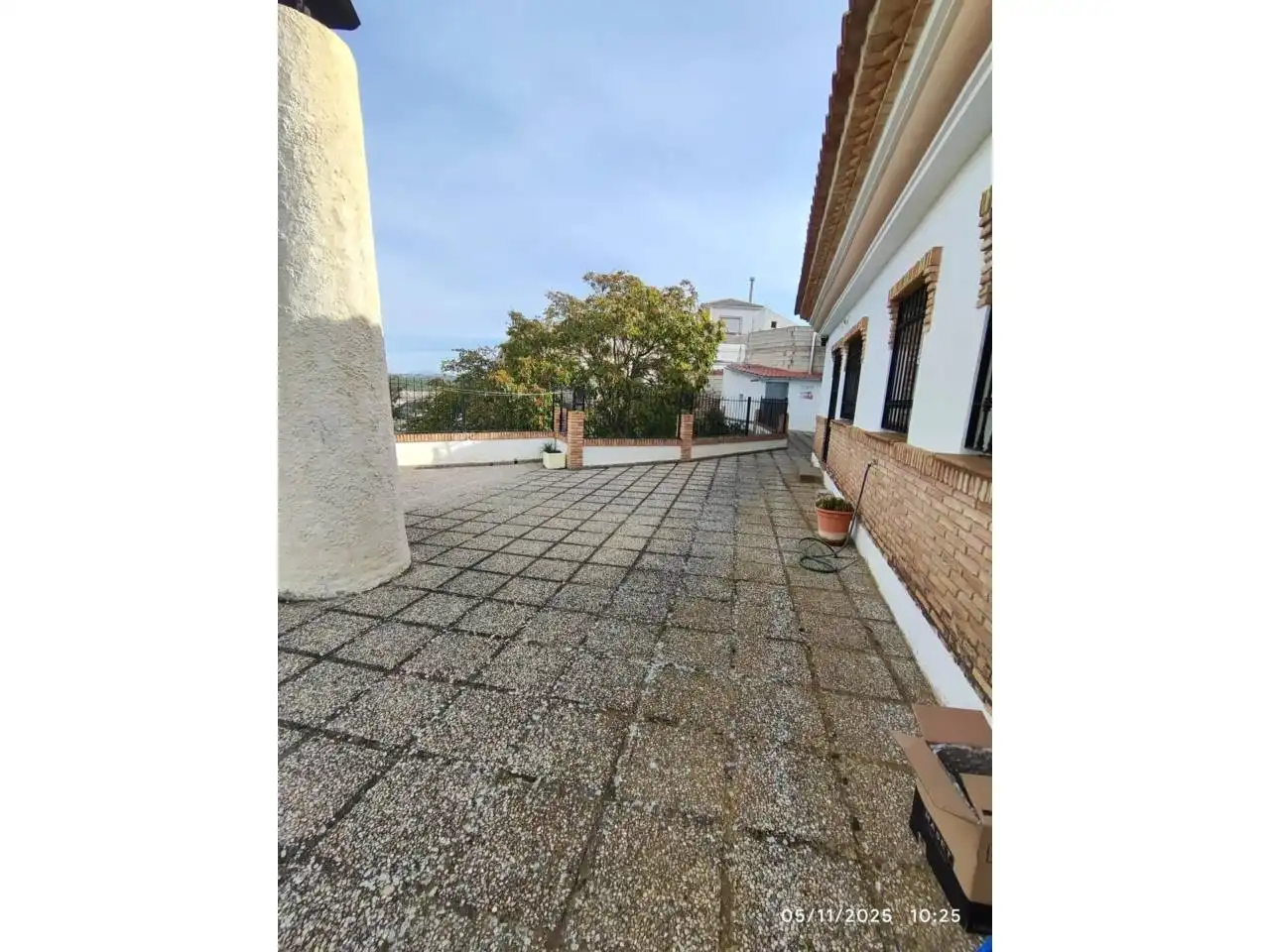 Casa en venta en Benamaurel, imagen 3