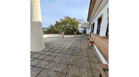 Casa en venta en Benamaurel, immagine 3