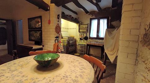 Photo 4 of House or chalet for sale in Portaza, Arnedillo, La Rioja