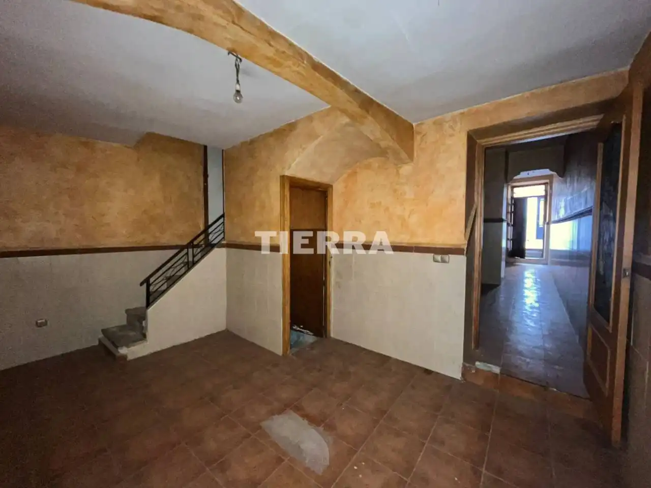 Flat for sale in Yecla, Murcia