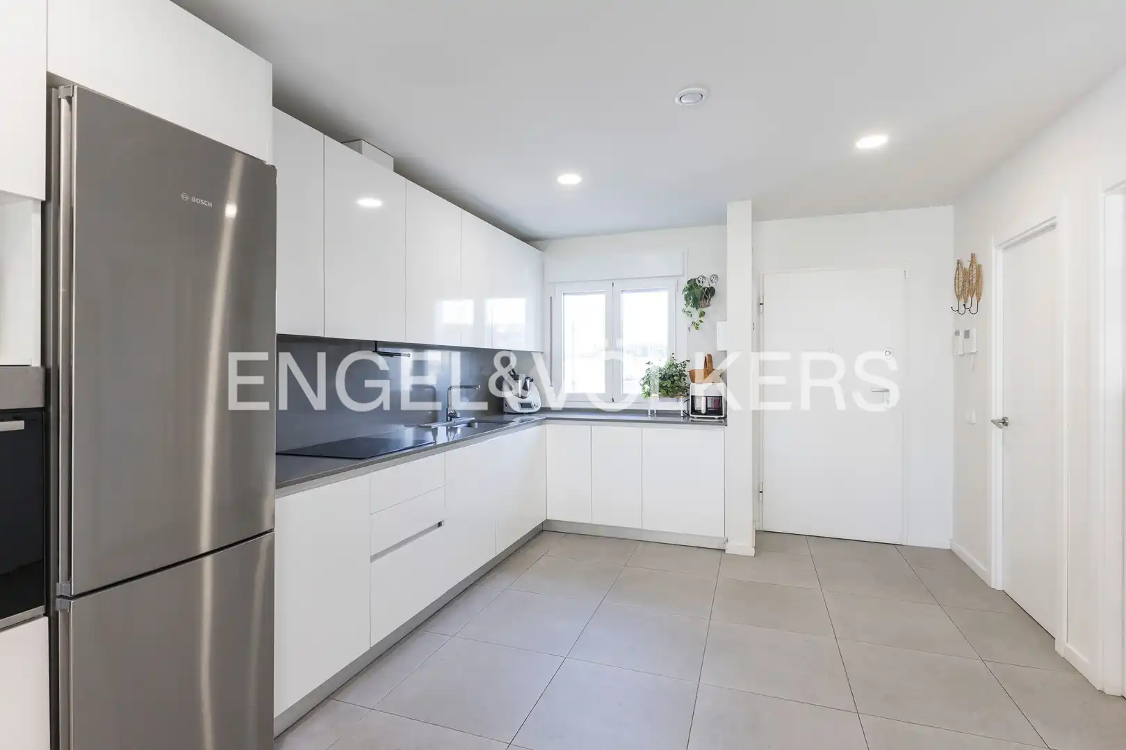 Casa o chalet en venta en Primera Fase - Nuevo Tres Cantos