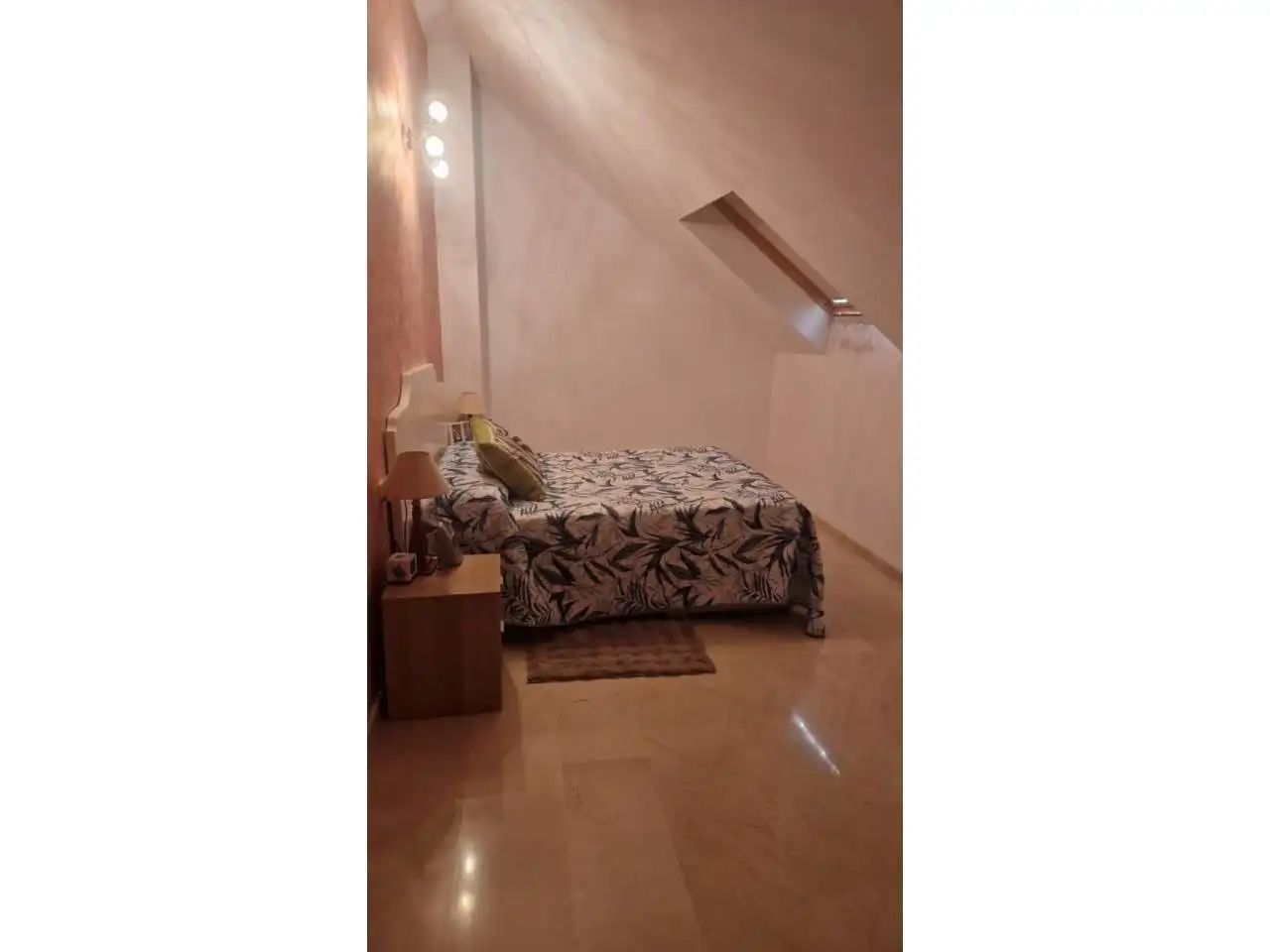 Duplex con ascensore in vendita a Úbeda, imagen 28