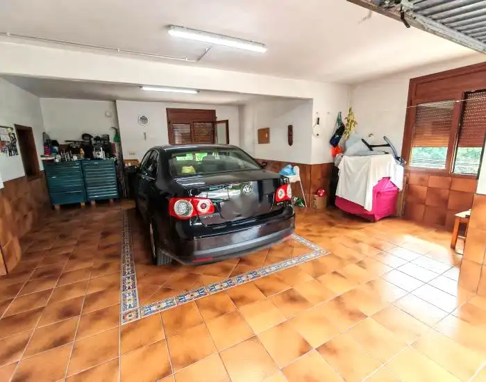 Casa con terraza en venta en Lliçà d'Amunt, imagen 16