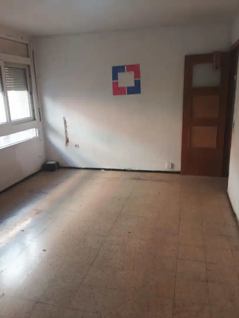 Flat with lift for sale in Carrer de la Maçana, imagen 12