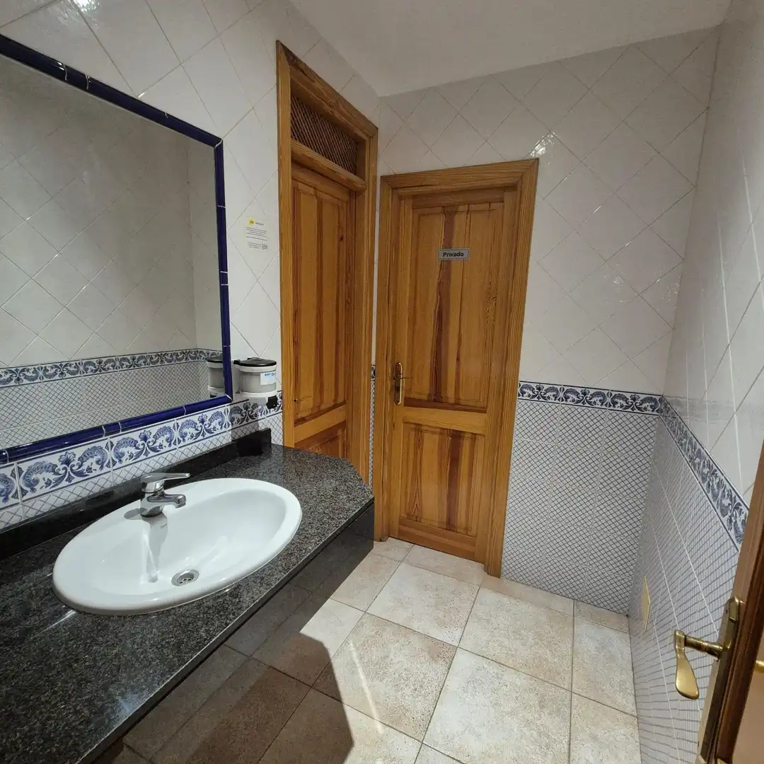 Local comercial en venda a Selva, imagen 8