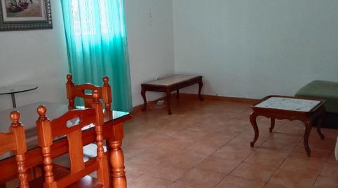 Foto 5 de Casa adosada en venda a El Grao, Castellón