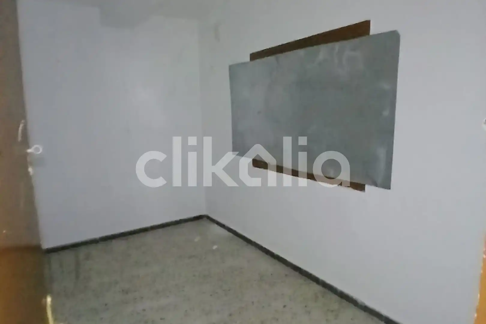 Wohnung zum Verkauf in El Ejido Ciudad, imagen 3