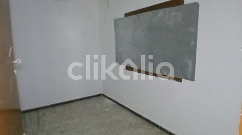 Foto 3 von Wohnung zum Verkauf in Ejido Centro, El Ejido