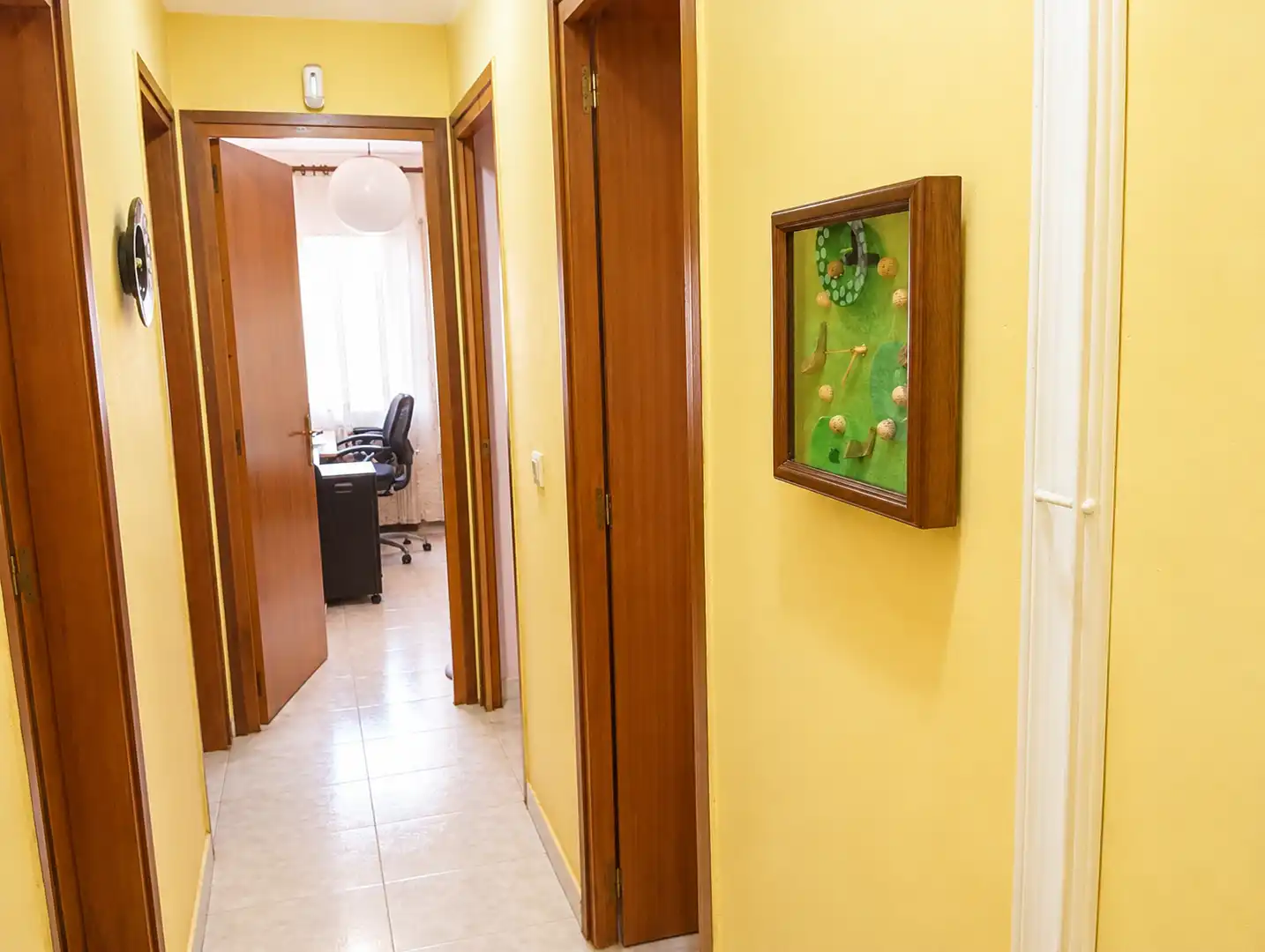 Casa en venda a Calle Estribor, imagen 14