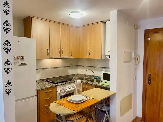 Appartement avec ascenseur à vendre à Verge Maria 2, imagen 17