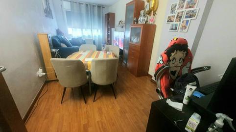 Photo 4 of Duplex for sale in Castellbisbal, Barcelona