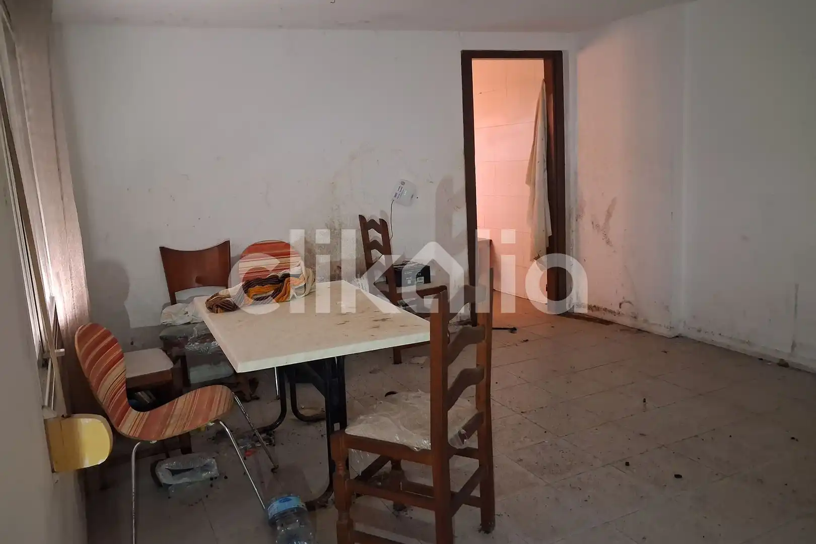 Haus zum Verkauf in Constantí, imagen 29