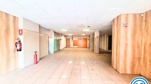 Photo 4 of Premises to rent in Camino del Puente del Virrey, 40, La Granja, Zaragoza