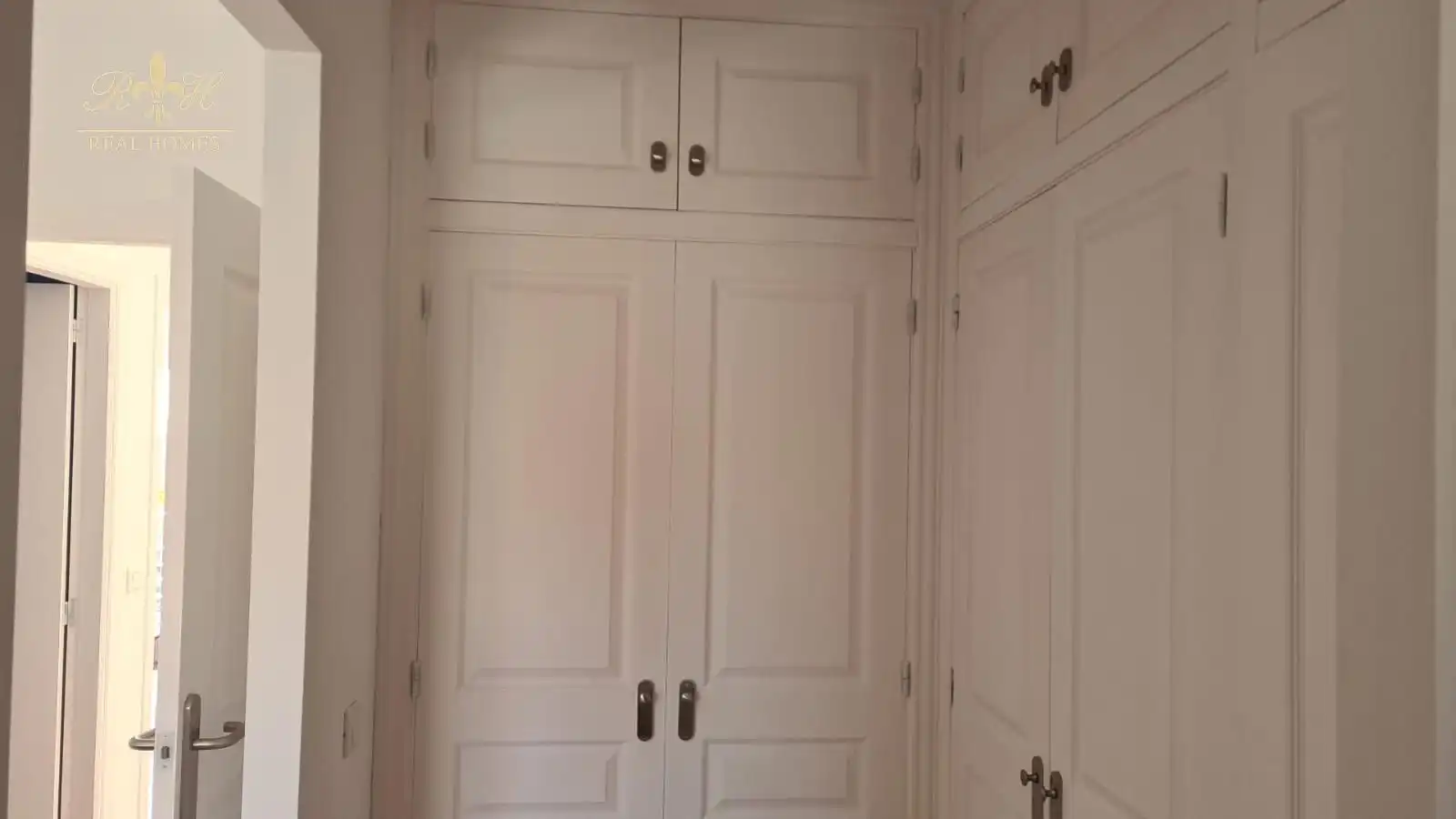 Chalet en venta en URBANIZACIÓN LA COLINA, imagen 18