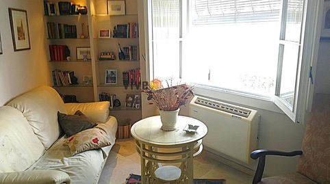 Photo 5 of Flat for sale in Alfalfa - Santa Cruz, Sevilla Capital