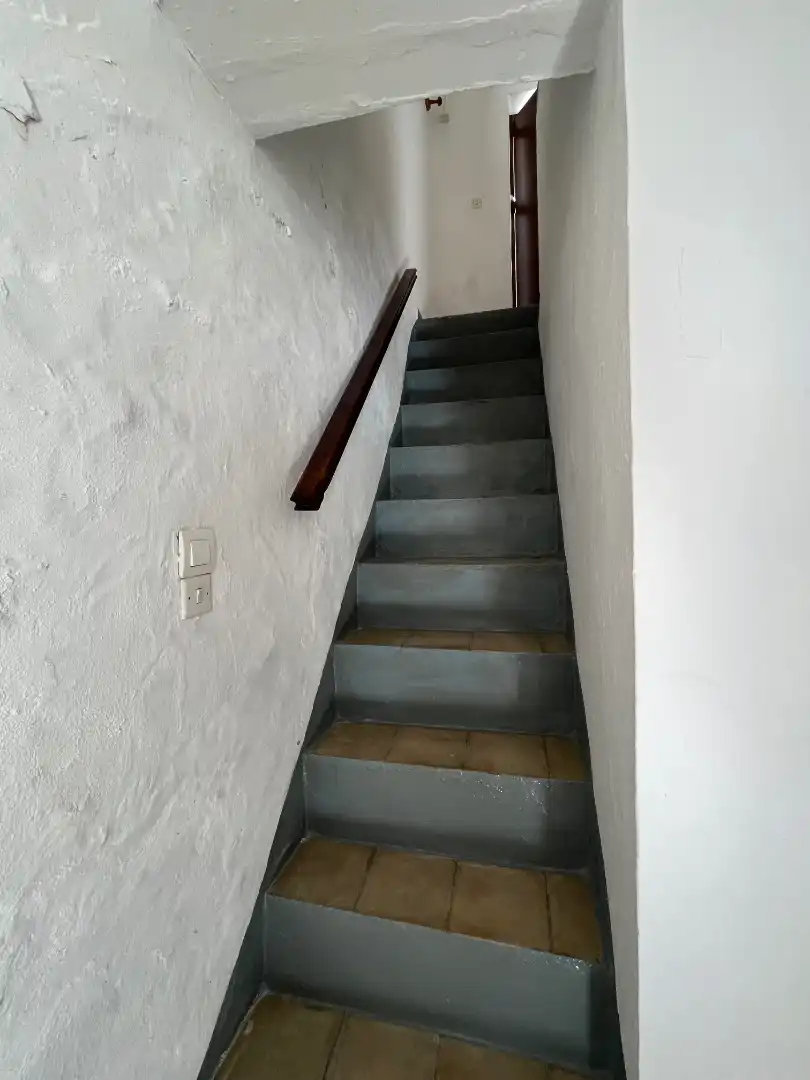 Casa o chalet en venta en Aracena