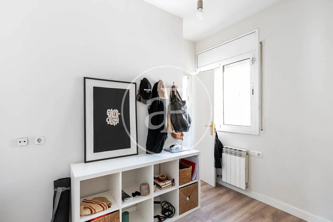 Wohnung zum Verkauf in Gran Via de les Corts Catalanes, La Nova Esquerra de l'Eixample