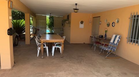 Finca rústica en La Solana, La Barraca dAigües Vives, imatge 4