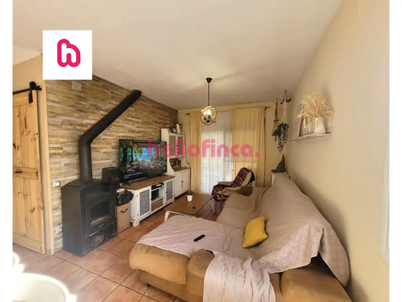 Villa avec jardin à vendre à Niàgara Parc - Àgora Parc, imagen 19