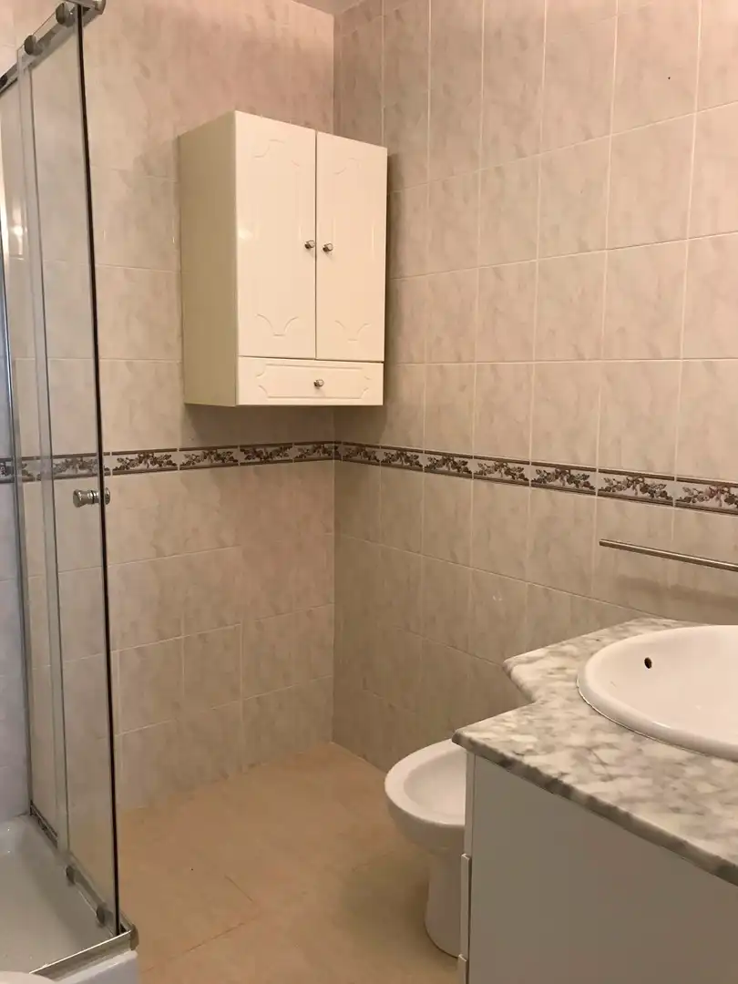 Villa avec piscine à vendre à Heliópolis, imagen 24