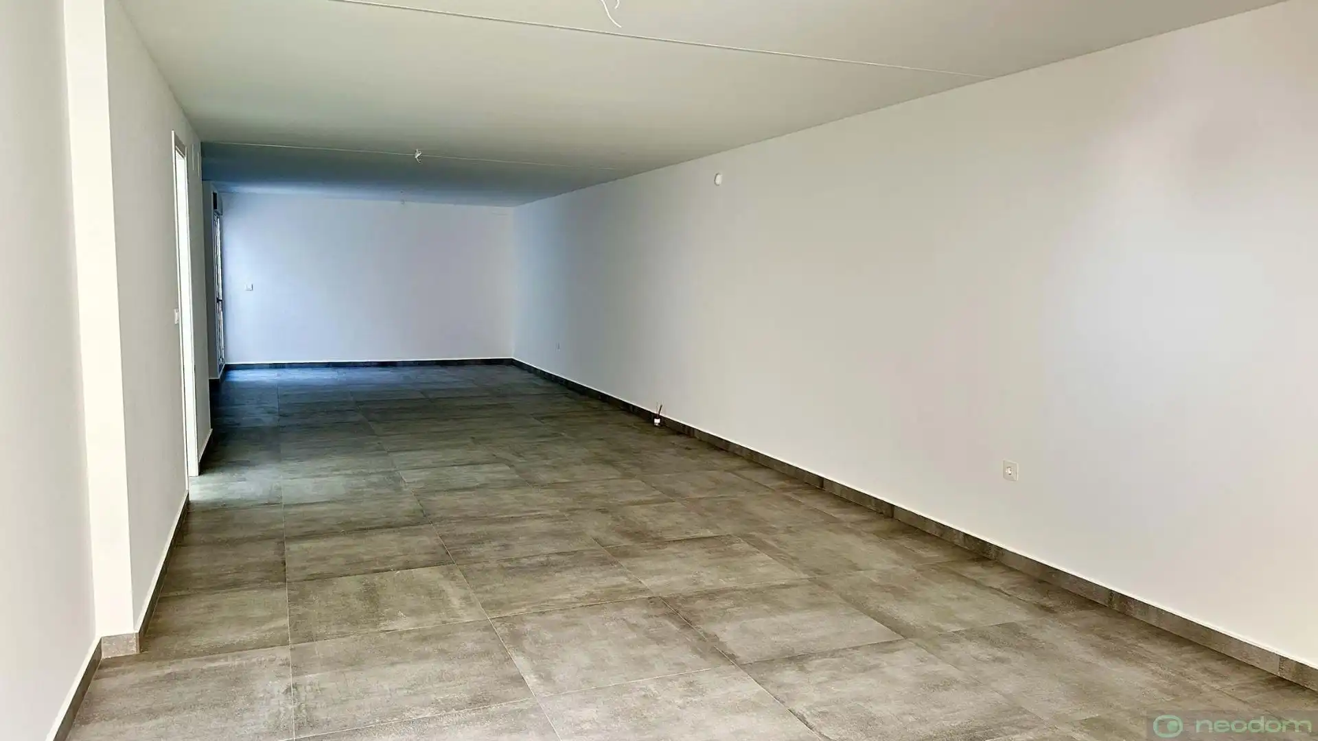 Casa en venta en Algorfa, imagen 30