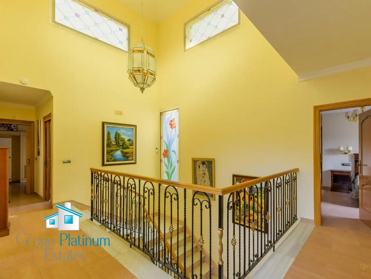 Casa o chalet en venta en Olula del Río con Aire acondicionado, Calefacción y Jardín privado