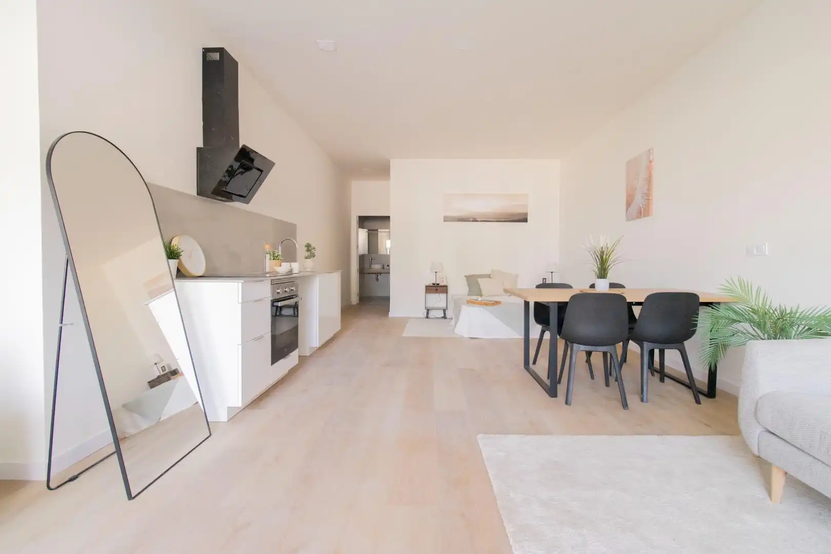 Loft en venta en Calle Calle de Baronia de Xilxes, 5, Chilches / Xilxes