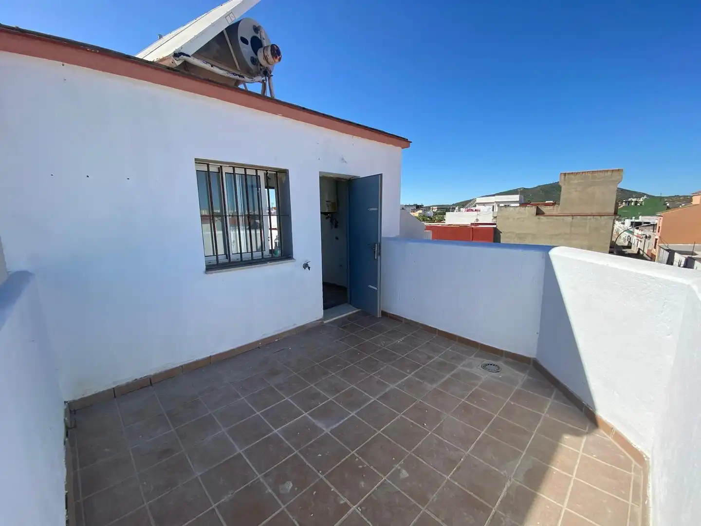 House for sale in Mondejar - Junquillos, imagen 32