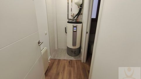 Foto 5 von Wohnung zur Miete in Calle Valldoreix, Centre - Estació, Sant Cugat del Vallès