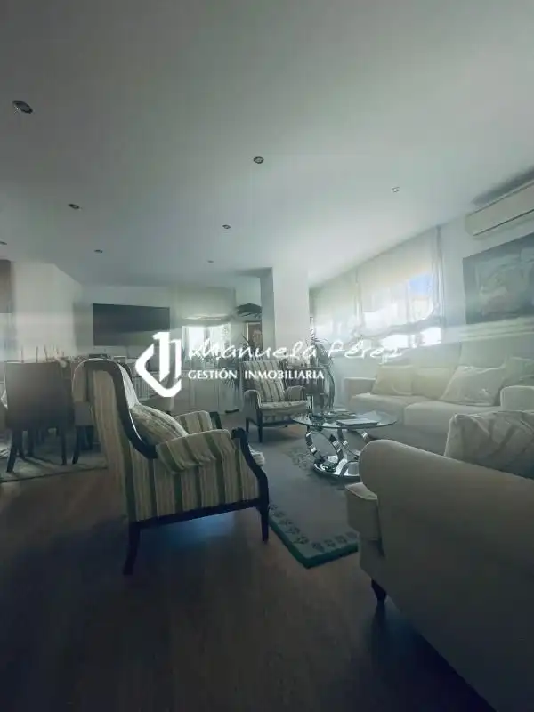 Apartament en venda a Centro, imagen 5