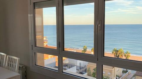 Foto 5 de Pis en venda a Barri Marítim, Tarragona