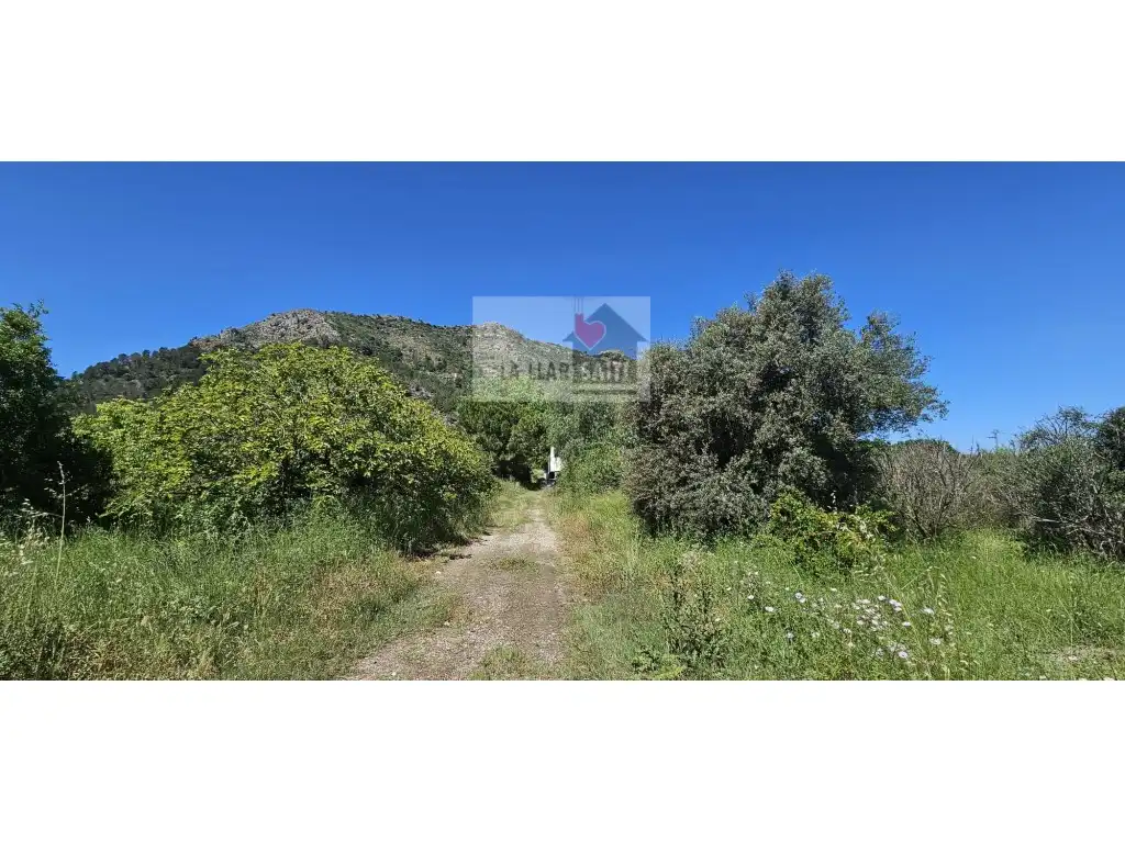 Maison à vendre à Xàtiva, imagen 15