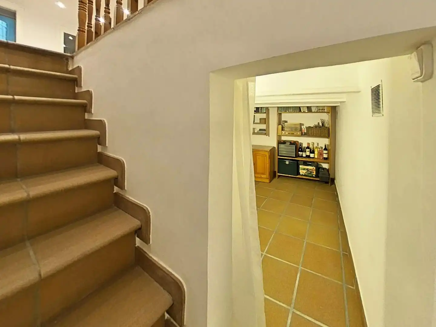 House for sale in Carrer SANT SEBASTIA 24, imagen 5