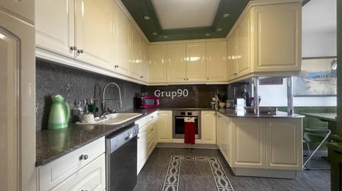 Photo 2 of Attic for sale in Mariola,  Lleida Capital