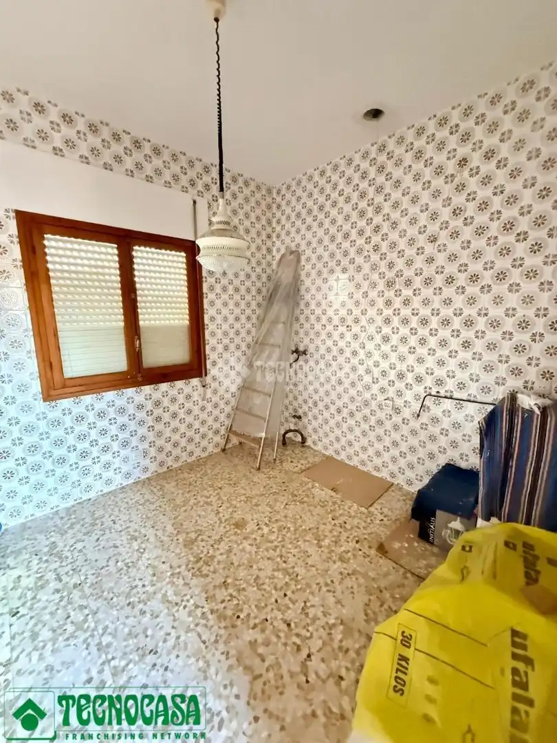 Casa o chalet en venta en Mocejón