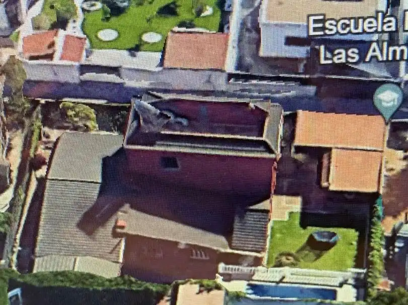 Maison avec jardin à vendre à CALLE CADIZ 9, imagen 59