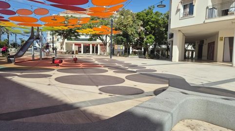 Photo 3 of Commercial properties for rent in Altea ciudad, Altea