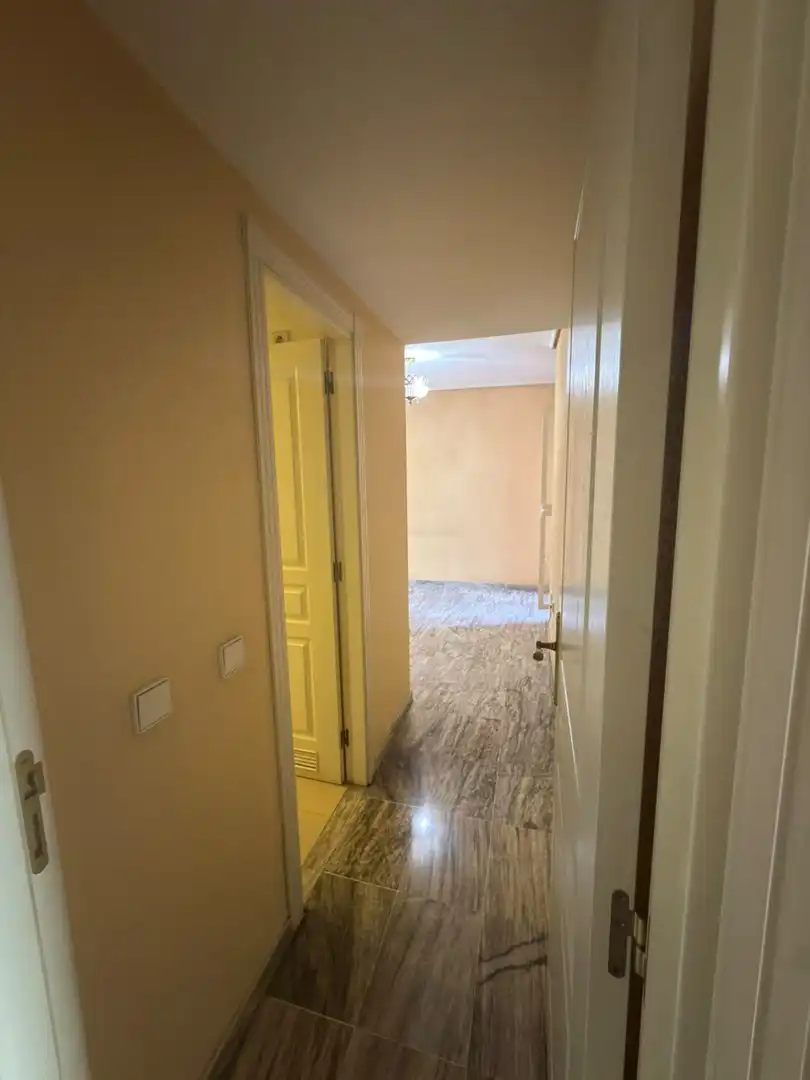 Flat with pool for sale in Cueva de Menga, imagen 39