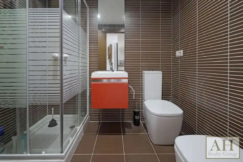 Penthouse for sale in Altea Hills, imagen 38