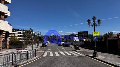 Foto 5 de Residencial en venta en Oviedo - Calle Nava, Montecerrao, Oviedo