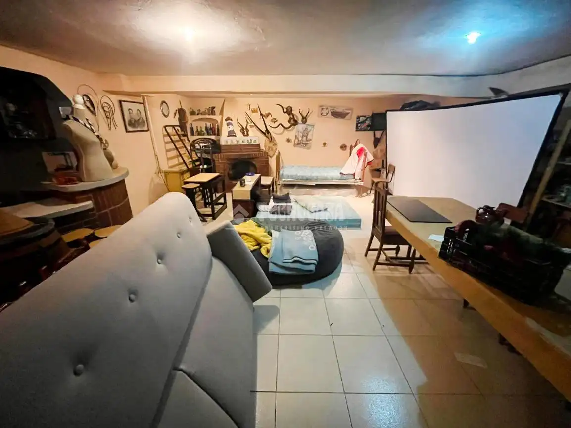 Casa en venda a Utebo, imagen 19