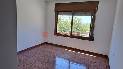 Photo 2 of Flat for sale in Esplugues de Llobregat - Calle Oriol, Can Clota, Barcelona