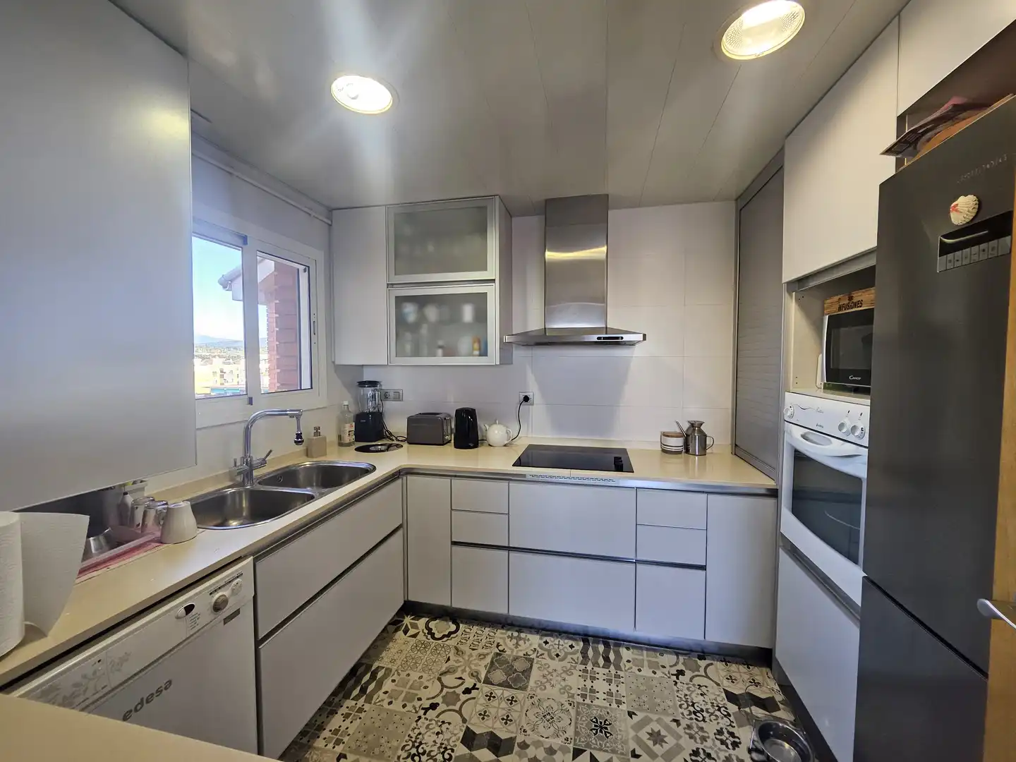 Duplexes for rent in Avinguda del Maresme, Cabrera de Mar
