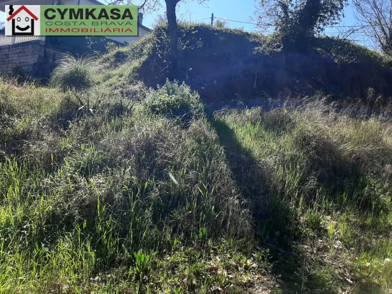 Residential land for sale in Mas Altaba - El Molí, imagen 15