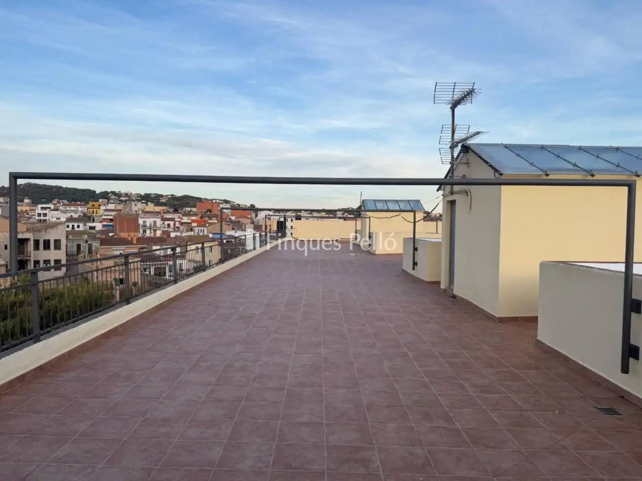 Appartamento con terrazza in vendita a Plaza Pecher, imagen 43