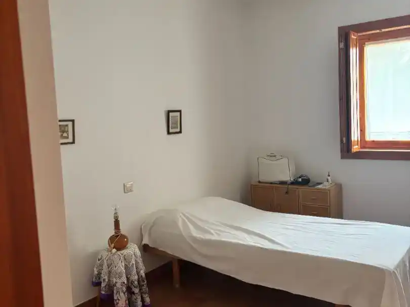 Habitación de Casa o chalet en venta en Mojados con Piscina